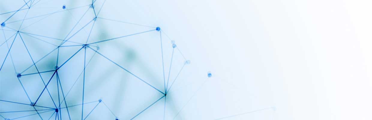 https://tefsign.com.br/