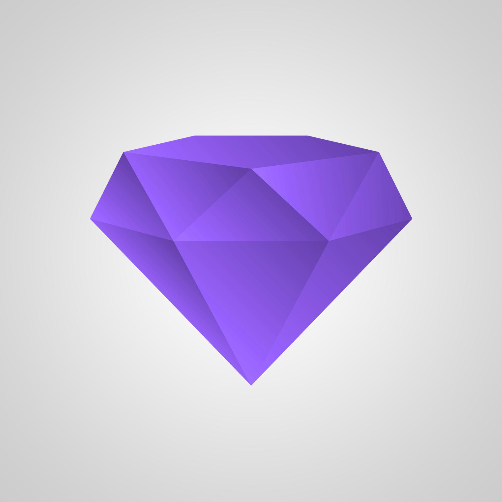 Woo Single Silver - Imagem 4